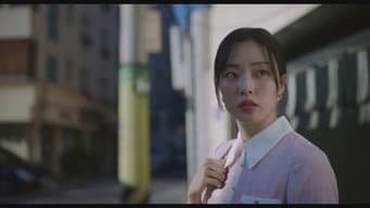 第 3 集