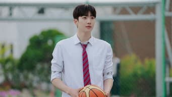 第 9 集