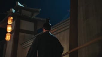 第 7 集