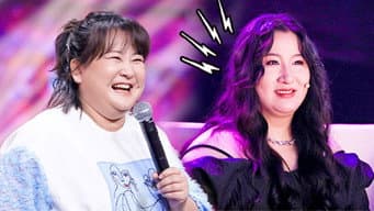 毕业盛典：GAG6圆满毕业