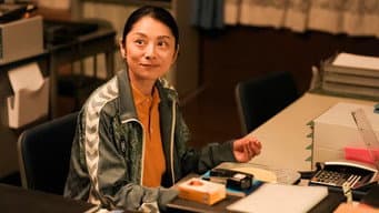 日式炸鸡震撼诞生