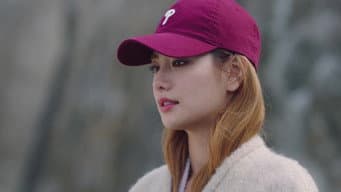 第 9 集
