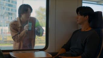 灵魂能否得到救赎？