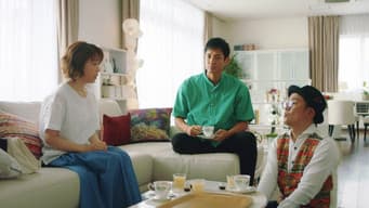 第 5 集