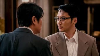 自转与公转