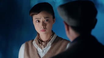 第 2 集