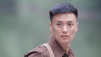 宋毅被杨烽火所救