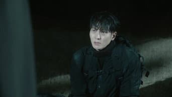 第 8 集