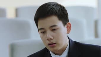 李娜限制丁一一游戏