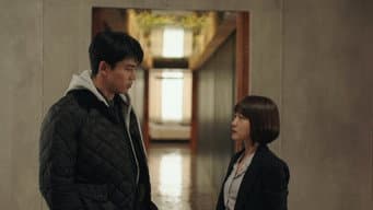 第 19 集