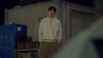 第 10 集