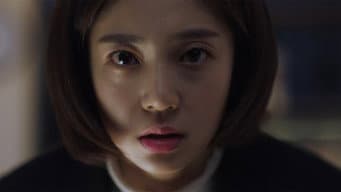 第 6 集