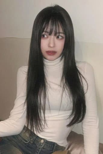 김누리
