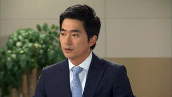 第 18 集