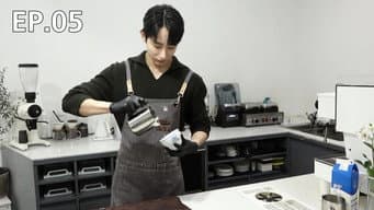 第 5 集