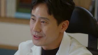 第11集