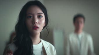 第 2 集