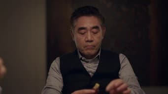 邱老被林强说动