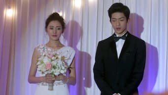 陈言海棠订婚宴