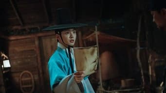 第 9 集