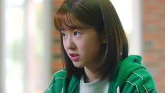 第 1 集