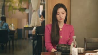 洪满台中毒失去意识