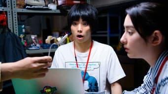 第 11 集