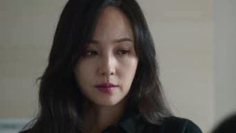 第 12 集