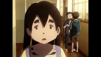 第 6 集