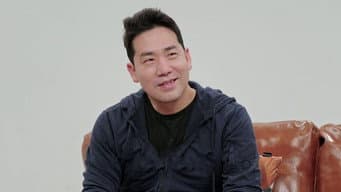 第 9 集