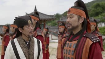第 10 集