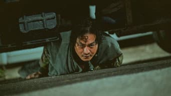 第 1 集