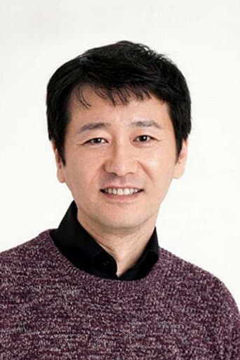 郭闵硕