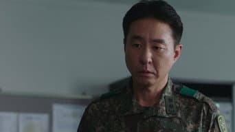第 14 集