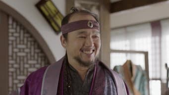 第 4 集