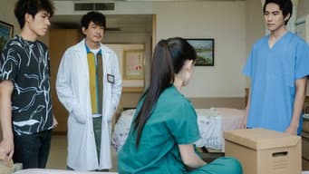 第 12 集