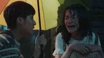 筱舟送谢乔水晶苹果