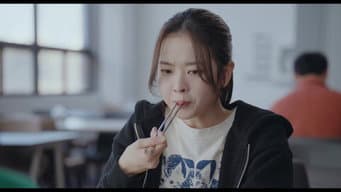 吻后天各一方