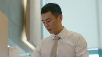夏冬目睹杰森中风