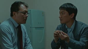 第 7 集