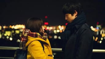 第 2 集
