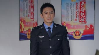 冷美真回忆撞见云奇奸情