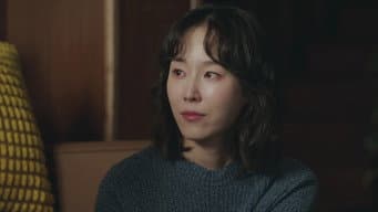 我们各自的孤独