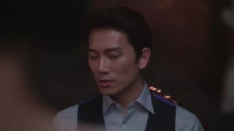 对耀汉的怀疑