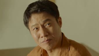 第 4 集