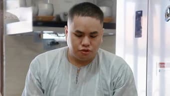 第 5 集