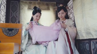 第 19 集