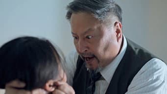 沈枳夏探真相