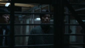 第 6 集