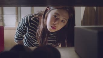 第 1 集